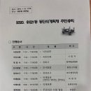 응암1동 주민센터 이미지