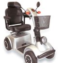 웰컴의료기기판매수리센터 이미지