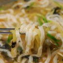 대구손칼국수 이미지