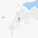 무영목장 이미지