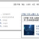 파주아쿠아