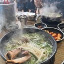 원산갈비탕 | 🥩 가격만큼 만족! 안산 사동 [원산갈비탕] 솔직 후기: 갈비탕 '클래스'가 다르다!
