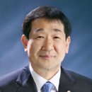 형석중학교 이미지