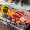 지에스25역삼지에스점 이미지