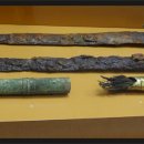 상설의 시대 이미지