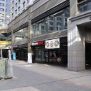 한솥도시락 마곡디엠시티점 이미지