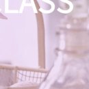 동탄대로10가길 이미지