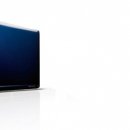 중앙PC원 이미지