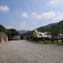 별마로펜션 이미지