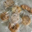 씨유포승스마트빌 | 평택 포승 빵집오빠 재방문후기 저렴하지만 맛은 저렴하지 않은 가성비 빵집