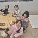 진주실버센터 이미지