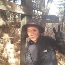 순천별량중학교 이미지