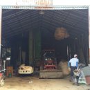 전진농장 이미지