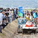 나주동강의원 이미지