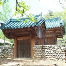 신원면-38 이미지