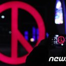 은평-055 이미지