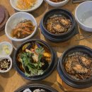 전복미가 이미지