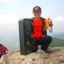 북암농장 이미지