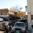 농협 주차장 이미지