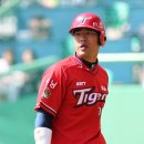 김상현 일간스포츠
