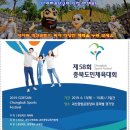 연풍농기계임대사업소 이미지