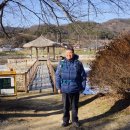 석우리마을회관 이미지