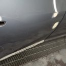 타스자동차공업사 이미지