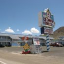 삐에로모텔 이미지