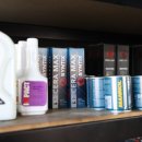 이엠모터스 | 인천 중구 정비소 뛰어난 기술력 갖춘 "이엠모터스 2호점"