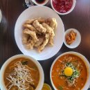 지에스25광진구의역 이미지