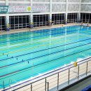 드림스포츠 센터 이미지