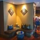 타이하우스 이미지