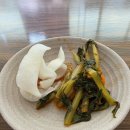 남경한우 | [송파구]잠실 막국수 맛집 남경막국수 가족1, 곤막과 감자전 솔직 후기