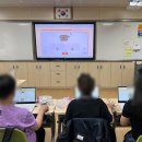 엠코드에듀 | [초등교육] 엠티처 AI 클래스 ‘퀴즈온’ 사용 후기