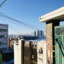 신흥로지선 네이버블로그