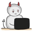 시티헌터행정사사무소 이미지