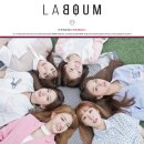 인사이트 에이치 이미지