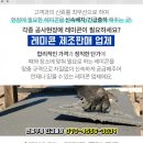 (주)성록 이미지