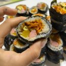 경북방앗간 | 시장참기름 참기름 경북 의성 읍내방앗간