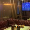 명품노래연습장 이미지