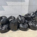 김포특수청소