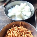 전기구이7호옥산점 | 경산 옥산동 맛집 가성비 술집 전기구이7호