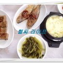 선암장