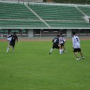 망마 주경기장 이미지