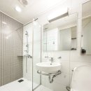 두산위브센티움 이미지