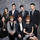 천둥 이미지