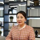 팍스투어