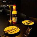 자유로14번길 | [평택역 술집] 포틴 : 분위기 미쳣다.. 안주까지 맛집 완전 추천!!