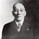 김호농장 이미지