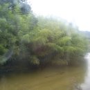 미호박물관 이미지